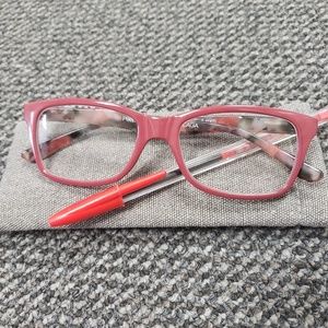 peepers reading eyeglasses +1.00
